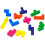 Gigamic Katamino Pocket Board Game 1