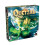 Gigamic Quetzal Board Game - Book 1