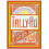Tally-Ho Playing Cards (Autumn Circle) 1