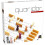 Gigamic Quoridor Mensa Select Winner Mini Strategy Game 3