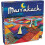 Gigamic Marrakech Board Game 3