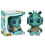 Star Wars Star Wars Greedo Fabrikations Plush 1