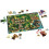 Gigamic Quetzal Board Game - Book 2
