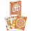 Tally-Ho Playing Cards (Autumn Circle) 2