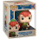 Disney Disneyland 65th Peter Pan's Flight Attraction Pop! Ride 2