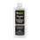 Chrome & Stainless Polish (237mL) 1