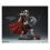 Marvel Marvel Taskmaster Premium Fortmat Statue 2