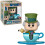 Disney Disneyland 65th Mad Hatter Teacup US Pop! Ride 2