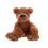GUND Gund Grahm Small Bear 1