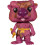 Teenage Mutant Ninja Turtles Figurine en vinyle Pop! Tortues Ninja (Art. Srs) 1