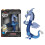 My Little Pony My Little Pony Discord Blue Flu Vinyl Figure 1
