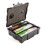 Magnetic Storage Box 1