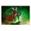Marvel Marvel Taskmaster Premium Fortmat Statue 3