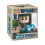 Disney Disneyland 65th Mad Hatter Teacup US Pop! Ride 3