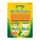 Crayola Crayola Chalk n Duster 1