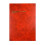 Collins Account Book (Day) 1