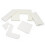 Vallejo Scenics Bases 1/72 (Factory Gate) 1