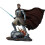 Star Wars Star Wars General Obi-Wan Mythos Statue 1