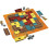 Gigamic Marrakech Board Game 1