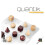 Gigamic Quantik Mini Board Game 1
