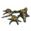 Vallejo Scenic Accessories (Stumps) 2