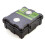 Magnetic Storage Box 2