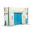 Vallejo Scenics Bases 1/72 (Factory Gate) 2