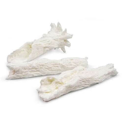 Vallejo Scenic Accessories (Fallen Logs)