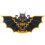 Batman Batman Designer Toy by Jesse Hernandez 1
