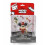 Disney Mini Egg Attack Mickey Mouse Circus Figure (90th Anniv) 2