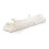 Vallejo Scenic Accessories (Fallen Trunk) 1