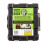Magnetic Storage Box 3