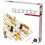 Gigamic Quoridor Mini Strategy Game 2