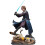 Star Wars Star Wars Anakin Skywalker Mythos Statue 1