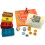 Gigamic Marrakech Board Game 2