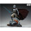 Star Wars Star Wars General Obi-Wan Mythos Statue 2
