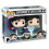 Superman Superman & Lois Flying US Exclusive Pop! Vinyl 2-Pack 2
