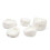 VALSC302 - Vallejo Scenics - 1:35 Palm Stumps 1