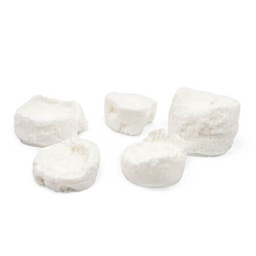 VALSC302 - Vallejo Scenics - 1:35 Palm Stumps