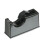 Marbig Tape Dispenser Large (Black) 1