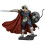 Marvel Marvel Taskmaster Premium Fortmat Statue 1