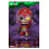 Marvel Marvel Zombies Magneto Cosbaby 2
