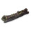 Vallejo Scenic Accessories (Fallen Trunk) 2
