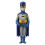 Batman Batman (1966) Batman Vinyl Idolz 2