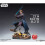 Star Wars Star Wars Anakin Skywalker Mythos Statue 2