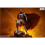 Star Wars Star Wars General Obi-Wan Mythos Statue 3