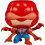 Marvel Marvel Comics Spider-Man 2211 US Exclusive Pop! Vinyl 1