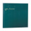 Collins Analysis Book 700 Series (Feint) 1