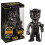 Batman Batman Joker Irony Hikari Vinyl Figure 1