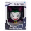 Batman Batman Joker 5" Dunny 3